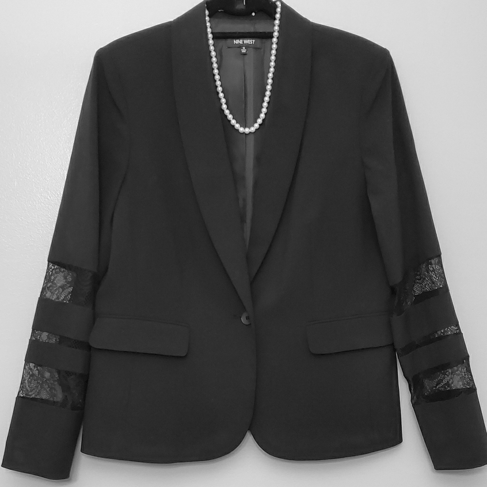 Women's Jacket